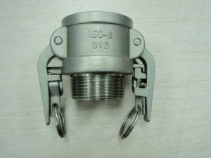 newsletter r-201206-1
